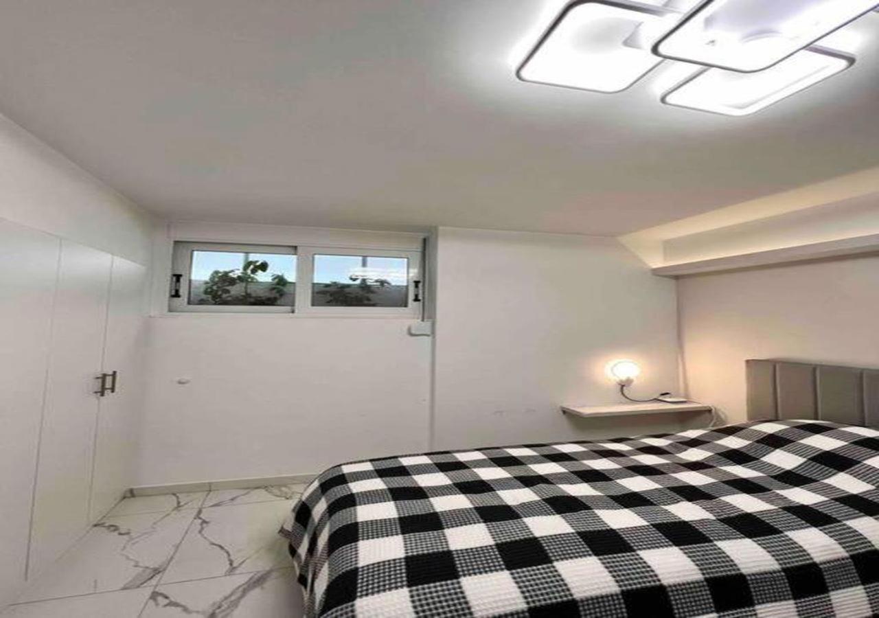 Cozy Apart In Heart Of Athens/Panathenaic Stadiumアパートメント エクステリア 写真